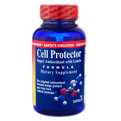 Cell Protector